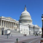 Experts Warn AI, Quantum Tech Accelerate Cyber Threats at House Hearing