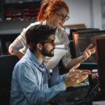 Experts Warn Ignoring AI Threats Could Cost Companies Millions in Cybersecurity Failures