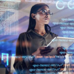 FAMU Cyber Policy Institute Secures $5M Grant to Boost AI and Cybersecurity Initiatives