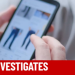 FBI Warns of AI-Driven Holiday Scams Targeting Consumers with Fake Ads