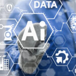 FCA Launches AI Live Testing Scheme with NatWest and Santander to Enhance Financial Services