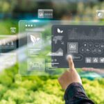 FDA Embraces Agentic AI for Safety Reviews Amid Ongoing Concerns Over Errors and Hallucinations