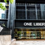 FINRA Mandates Governance for GenAI: Compliance Risks and Responsibilities Ahead