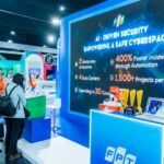 FPT Invests $100 Million in Quantum AI and Cybersecurity Research Institute