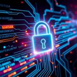 FSOC Warns Cyber Risk Poses Systemic Threat; Calls for AI Regulation and Oversight
