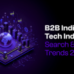 FTA Global Reports 35% YoY Growth in AI B2B Searches, Highlights Shift in Discovery Trends