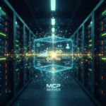FactSet Launches First Production-Grade MCP Server for Direct AI Access to Nine Financial Datasets