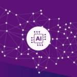 Factchequeado Invites Latino Media to Apply for $3,000 AI Training Grants by Jan 12, 2026