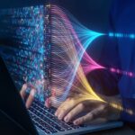 Federal AI Strategy Introduces Compliance Challenges for Banks and Tech Firms