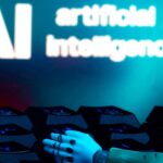 Federal Government Announces National AI Plan, Relies on Existing Laws to Manage Risks