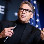 Fermi’s Value Plummets 46% as $150M AI Campus Agreement is Terminated