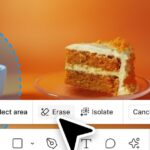 Figma Launches AI Image Editing Tools to Compete with Photoshop’s Features