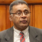 Fiji Development Bank Launches AI Credit Assessment Pilot to Streamline Loans Up to FJ$100K