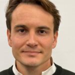 Financial Analyst Embraces AI Training to Future-Proof Career in Finance