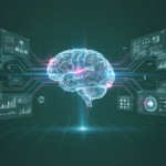 FiscalNote Launches AI-Powered Impact Summaries for Tailored Policy Insights