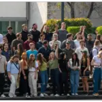 Flex Secures $60M Funding to Enhance AI-Driven Financial Tools for Mid-Sized Businesses