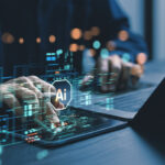 Flexible Procurement Practices Essential for Successful AI Adoption in Government