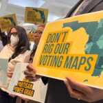 Florida House Discusses AI Regulation and Redistricting Ahead of 2026 Midterms