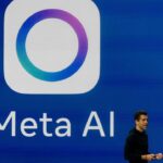 Florida Lawmakers Advance AI Bill of Rights Amid National Regulation Debate