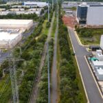 Florida Lawmakers Review AI Data Center Infrastructure Amid Rising National Demand