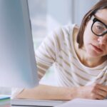 Former AI Executive Reveals ‘AI Psychosis’: 9-Hour Days Led to Distorted Reality