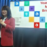 Fortinet Warns of AI-Driven Cyberattacks Rising in 2026, Threatening Rapid Exploitation