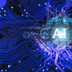 Franchise Brands Utilize AI to Boost Marketing Efficiency and Drive Growth