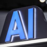 Freddie Mac Mandates AI Governance for Mortgage Firms, Effective March 2026