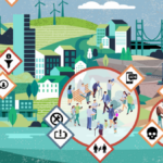 Free Trade Agreements: The Key to Effective AI Governance Amid Global Regulatory Gaps