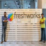 Freshworks Plans $800 Million AI-Focused Acquisitions to Boost Growth Strategy
