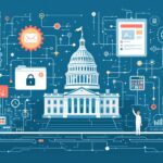 GOP Rejects Trump’s NDAA AI Deregulation Push, Preserving State Oversight