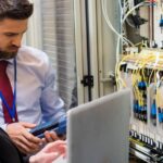 Gartner Reveals AI’s Impact on IT Spending Amid 5.7% Stock Decline and $284 Fair Value