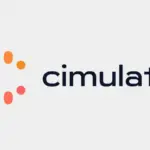 Gen AI Platforms Drive Research but Show Low Holiday Purchase Intent Among Consumers