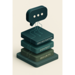 GenAI in Banking: Balancing Hype with Practical Applications for 2026 and Beyond