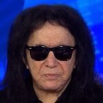 Gene Simmons Calls for Federal AI Regulation to Protect Music Industry and IP Rights