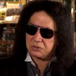 Gene Simmons Calls for Federal AI Regulations to Protect Music Industry Integrity