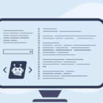 Generative AI Boosts Software Developer Productivity by 20-50% in 2025, Says PwC