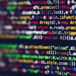 Generative AI Models Transform Quality Engineering Test Strategies for Enhanced Efficiency