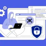 Generative AI Set to Generate $13 Billion for Australia’s Healthcare by 2030