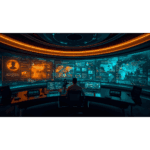 Generative AI Transforms CX with 3 Key Pillars Driving 95% Agent Productivity Boost