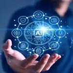 Generative AI Transforms Election Campaigns: Enhanced Voter Engagement and Risks Ahead