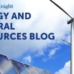 Genesis Mission Launches Ambitious AI Initiative to Transform Energy, Science, and Security