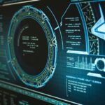 Geopolitical Tensions, Supply Chain Vulnerabilities, and Shadow AI Threaten Cyber Resilience in 2026