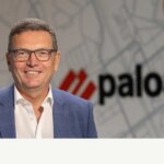 Geopolitics and AI Transform Corporate Strategy: Cybersecurity Risks Surge to $9.5 Trillion by 2024