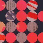 Global AI Growth: Why Ignoring Emerging Markets Risks Your Competitive Edge