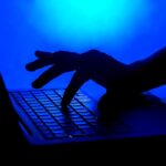 Global Cyberattacks Surge 3% in November 2025, Ransomware Hits Record 727 Incidents