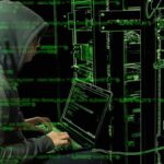 Global Cyberattacks Surge 47% in 2025; Average Data Breach Costs Hit $4.45M