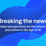 Global Dialogue on Journalism in AI Era Culminates in Berlin: Experts Forge Future Roadmap