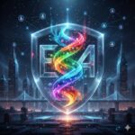 Global Enterprise Agentic AI Market to Surge 49% CAGR by 2030, Insights Released