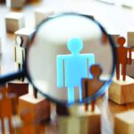 Global Geopolitical Instability and AI Innovations Reshape Economic Futures by 2026